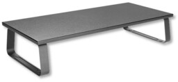 Podstawka pod monitor Techly Uniwersalna 20kg