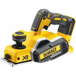 Dewalt Strug DCP580N 18 V