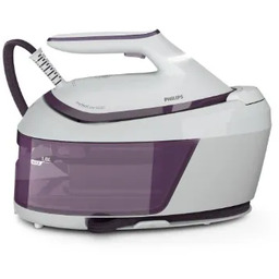 Philips PerfectCare 6000 PSG6020/30 biały