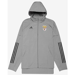 adidas Slb Aw Jkt Kurtka męska