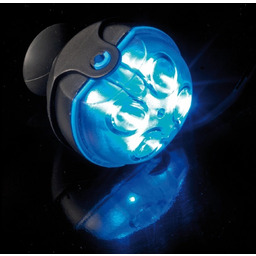 AQUAEL Moonlight LED 1W