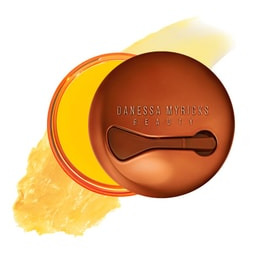 Danessa Myricks Beauty Yummy Skin Moisture Repair Balm