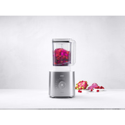 Blender kielichowy ZWILLING Enfinigy Pro 3100