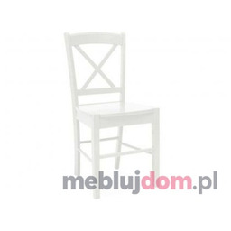 Krzesło CD-56 Signal