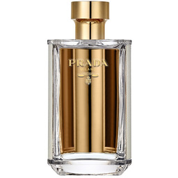 Prada La Femme woda perfumowana 100 ml TESTER