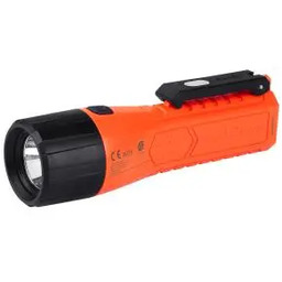 Fenix WF11E Latarka