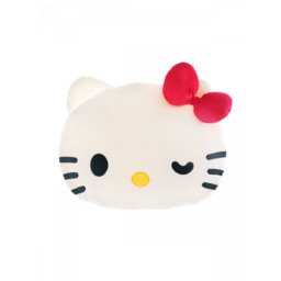 Pluszak Sanrio - Hello Kitty