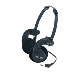 Koss Sporta Pro (sportapro)