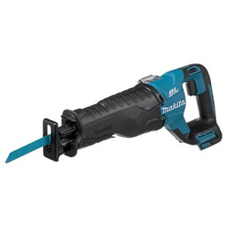 Makita DJR187Z - bez akumulatora i ładowarki