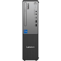 Komputer stacjonarny LENOVO ThinkCentre neo 50s Gen 5
