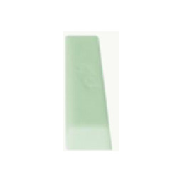 Smar serwisowy Toko Barwax Cold 250g