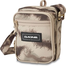 torba męska DAKINE FIELD BAG Ashcroft Camo