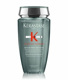 Kérastase Genesis Homme Bain De Force Quotidien Szampon