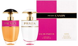 Prada Candy Woda perfumowana 20ml + Prada Candy