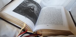 Modlitewnik Świętej Tradycji - Laudetur Iesus Christus PRZEDPŁATA