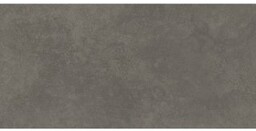 Gres szkliwiony ARES grey mat 29,8x59,8 #551 gat.