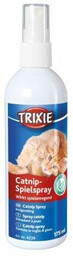 Trixie Kocimiętka w sprayu 175ml