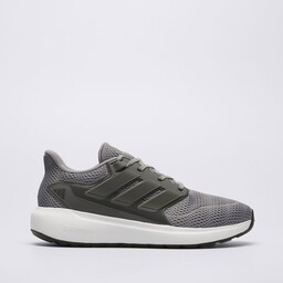 ADIDAS ULTIMASHOW 2 0