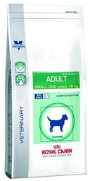 ROYAL CANIN Adult Small Dog 8kg