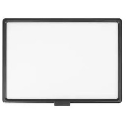 Newell Lampa LED Air 1100 Lampa wideo