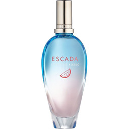 ESCADA Sorbetto Rosso Limited Edition EDT spray 100ml
