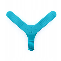 Końcówka do wibratora logopedycznego ARK Y-Tongue 5/6