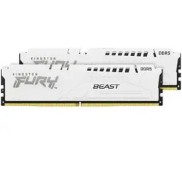 Kingston FURY Beast DDR5 32GB (2 x 16GB)