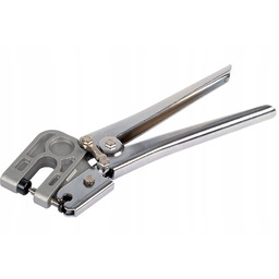 Wolfcraft 4029000 Szczypce Do Łączenia Profili