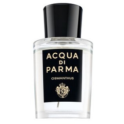 Acqua di Parma Osmanthus woda perfumowana unisex 20