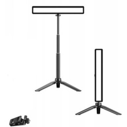 APEXEL Lampa LED APL-FL06