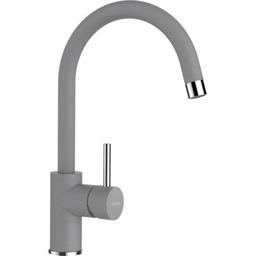 SCHOCK Bateria Plutos 589.000 Croma