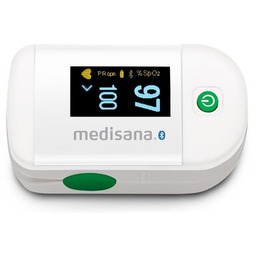 MEDISANA Pulsoksymetr PM 100