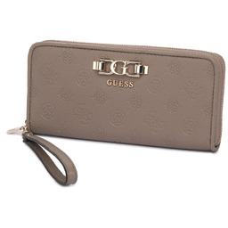 Portfel Guess 16146DKO