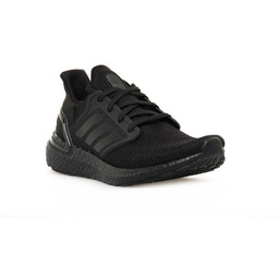 Ultraboost 20