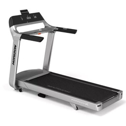 HORIZON FITNESS Bieżnia elektryczna Paragon X