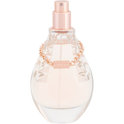GUESS Dare, Woda toaletowa 50ml, Tester