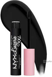 NYX Professional Makeup - Lip Lingerie XXL Matte
