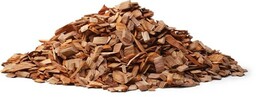Napoleon Zrębki wędzarnicze - Wiśnia 700G