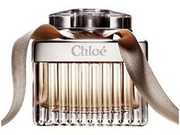 Chloe Chloe, Woda perfumowana 20ml