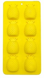 Toro Foremka do lodu ANANAS, 21,8 x 11