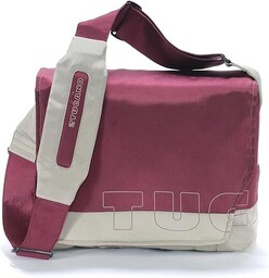 Tucano Motion torba kurierska do MacBook Pro 39,1