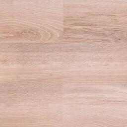 Panele Kronopol Modern Classic Design Dąb Hampton D3509