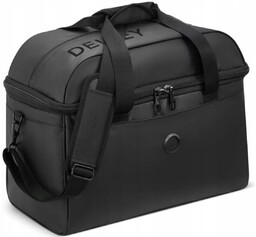 Torba podróżna Delsey Egoa Duffel 45 cm