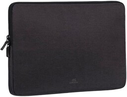 Rivacase Suzuka Notebook Sleeve do 33,78 cm (13,3")