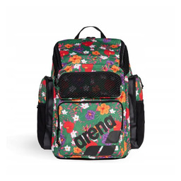 Plecak sportowy na basen trening podróż szkolny unisex