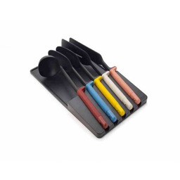 Joseph Joseph Zestaw 5 Narzędzi Z Organizerem, Elevate,