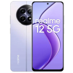 Smartfon realme 12 5G 8 Gb 256 Gb