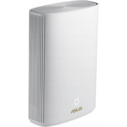 Router przewodowy Asus ZenWiFi XP4 AX1800