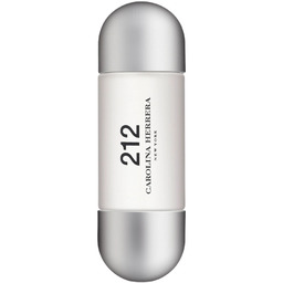 Carolina Herrera 212 NYC woda toaletowa 30 ml