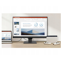Benq GW2490 24 " Ips 16:9 100 Hz